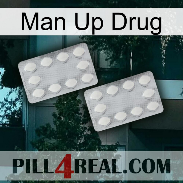 Man Up Drug 17.jpg